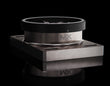 MaxxMagnum (System 3R) Pneumatic Chuck MaxxPeformance 3R-680.10-2, 3R-680.19-2, 3R-680.10-2A front