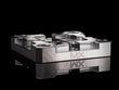 MaxxMacro (System 3R) 70 Performance Pallet Custom Meyer 70MM 2