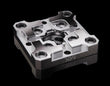 MaxxMacro (System 3R) 70 Performance Pallet Custom Meyer 70MM 4