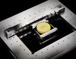 MaxxMacro (System 3R) 2393 MXRuler WEDM Vee holder 3