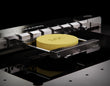 MaxxMacro (System 3R) 2393 MXRuler WEDM Vee holder 4